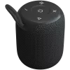 Kõlar OnMove 9 IPX6 TWS 10W Must
