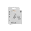 Kõrvaklapid SBOX EB-TWS115 Valge