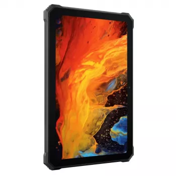 Mustview Active 8 Pro 4G Mediatek LTE-TDD & LTE-FDD 256 GB 26.3 cm (10.4) 8 GB Wi-Fi 5 (802.11ac) Android 13 Must