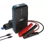 Ansmann Jump Starter 10.0 m. Powerbank+taskulambifunktsioon (1900-0129)