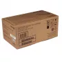Xerox 106R03623 toonerikassett 1 tk Originaalne must
