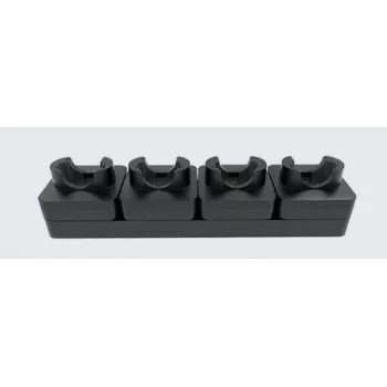 Laadimisalus 4 x