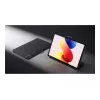 Xiaomi Redmi Pad 2 Pro ümbris (hall) | Xiaomi