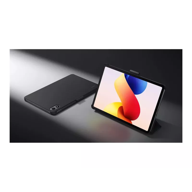 Xiaomi Redmi Pad 2 Pro ümbris (hall) | Xiaomi