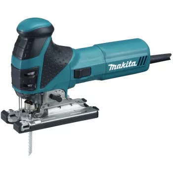 Makita 4351FCTJ elektriline tikksaag 720 W 2.5 kg