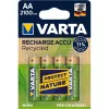Varta Recharge Accu Recycled 56816 - Aku 4 x AA-tüüpi - NiMH - (laetav)