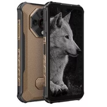 Mobiiltelefon Armor X16 Pro 8/256GB Ulefone