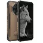 Mobiiltelefon Armor X16 Pro 8/256GB Ulefone