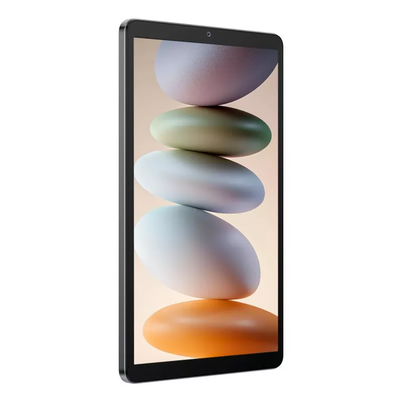 Tahvelarvuti Link 2 8 4/128GB/LINK2 Must Blackview