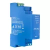Pooljuhtrelee Shelly Pro 1 Blue 16A 110-240V Wi-Fi
