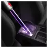 Dyson 972123-01 tarvikute komplekt V11 jaoks