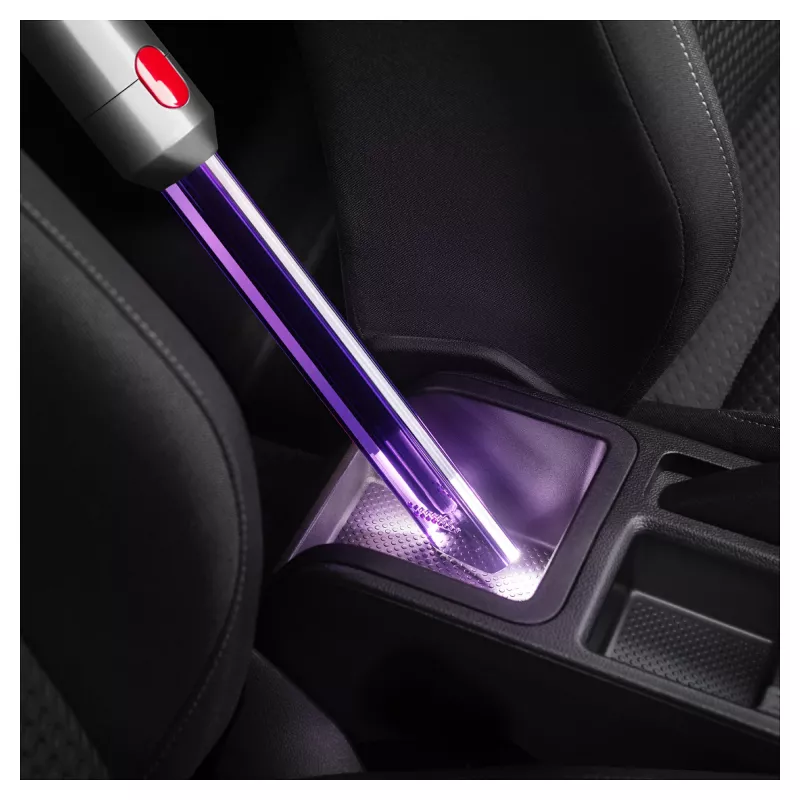 Dyson 972123-01 tarvikute komplekt V11 jaoks