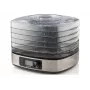 Kuivati FDK500DE 380W 5 alust