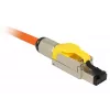 Traadiühendus RJ-45 DeLOCK 86287