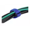 Hook & loop kaabliside DeLOCK 19546
