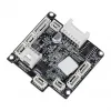 CPU-plaat 3D-printerile Creality 4002010056, ühildub K2 Pro / K2 Plus, 1 tk, 0,011 kg
