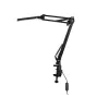 Tracer 47351 Kreator joonistus-LED-lamp