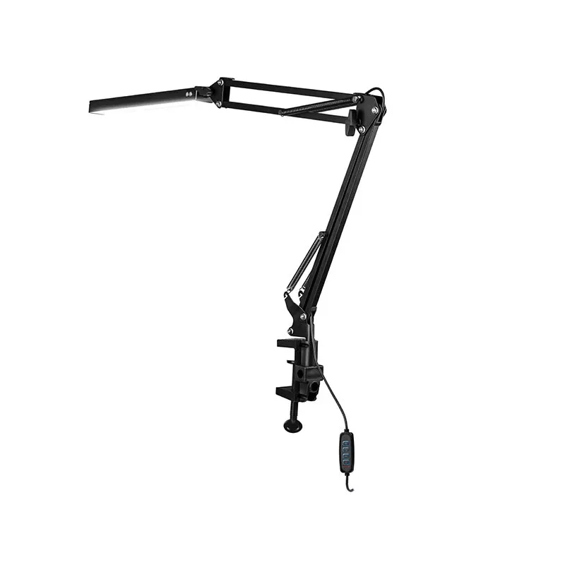 Tracer 47351 Kreator joonistus-LED-lamp