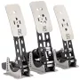 Heusinkveld Sim Pedals Sprint 3 HE-SPS3B - pedaalide komplekt