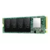SSD ketas Transcend 500 GB M.2 PCI Express 3.0 NVMe QLC 3D NAND mudel 110Q