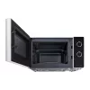 Samsung MS20A3010AH mikrolaineahi 20 L 700 W, must (SPEC)