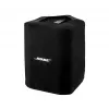 Bose Slip Cover – kaitsekate kõlarile – nailon – Bose S1 Pro jaoks