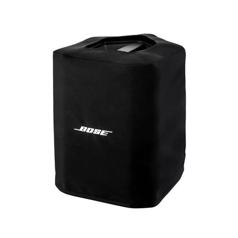 Bose Slip Cover – kaitsekate kõlarile – nailon – Bose S1 Pro jaoks