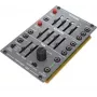 Behringer 140 Dual ENVELOPE/LFO modulaarne süntesaatorimoodul