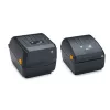 Label printer Zebra ZD220 — Otsetrükk, 203 x 203 DPI, 104 mm maksimaalne laius, 102 mm/s, juhtmega, must
