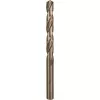 Bosch Pro Stainless Steel HSS-Co spiraalpuur 10 mm (5 tk), 2608585898