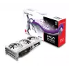 SAPPHIRE Radeon RX 9070 16GB GDDR6 graafikakaart