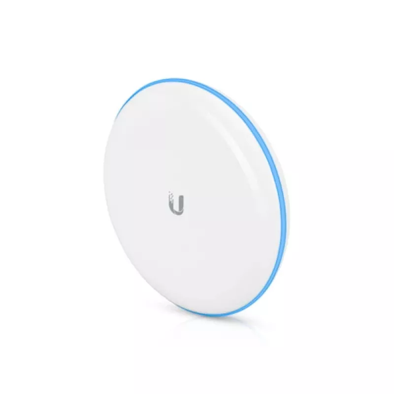 Võrgusild Ubiquiti Building-to-Building Bridge 5.15-5.875 GHz IEEE 802.3af