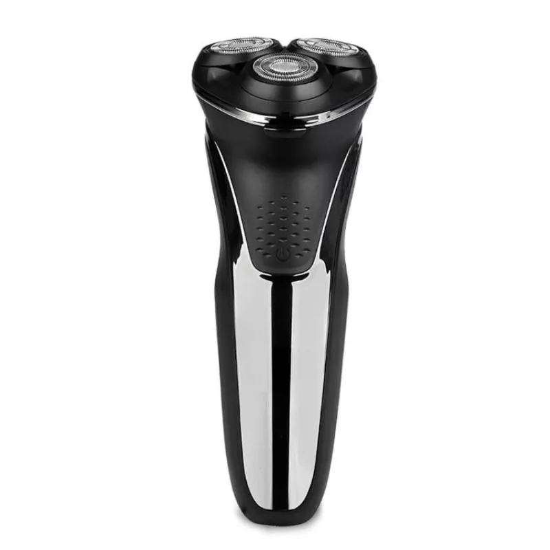 MAESTRO MR-673 USB elektrihabemenuga