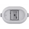 Net Speaker C1110-E Must/02696-001 Axis