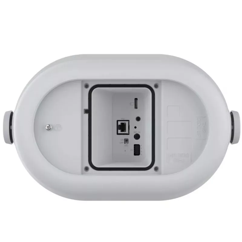 Net Speaker C1110-E Must/02696-001 Axis