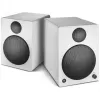 Wavemaster CUBE NEO 2.0 valge jaemüük