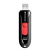 USB-mälupulk Transcend 64 GB USB Type-A JetFlash 590
