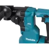 Makita DHR183RTWJ puuritera
