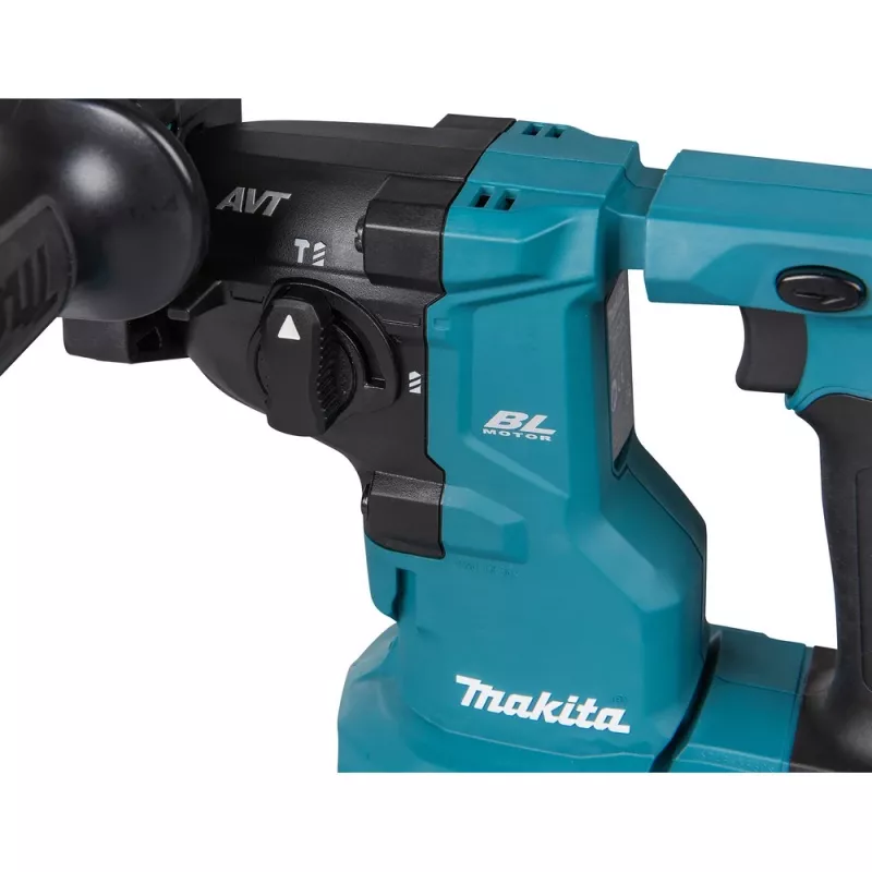 Makita DHR183RTWJ puuritera