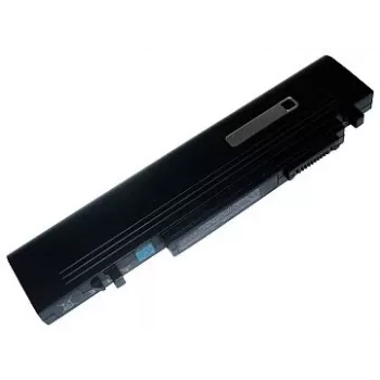 Sülearvuti aku, Extra Digital Advanced, DELL 312-0814, 5200mAh