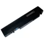 Sülearvuti aku, Extra Digital Advanced, DELL 312-0814, 5200mAh