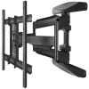 Teleri seinakinnituskomplekt MOUNT/40-75/MUST M6L-B Onkron
