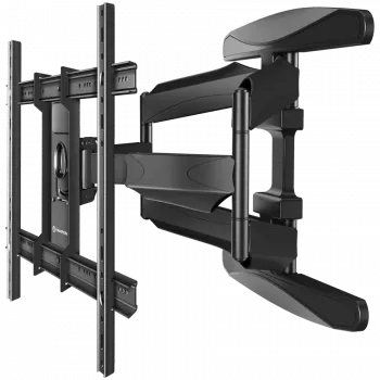 Teleri seinakinnituskomplekt MOUNT/40-75/MUST M6L-B Onkron
