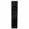 Samsung Q-seeria heliriba HW-Q800F 5.1.2 Ch subwoofer (2025)