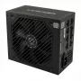 Toiteplokk LC-Power Platinum Series LC1200P V3.1 1200W