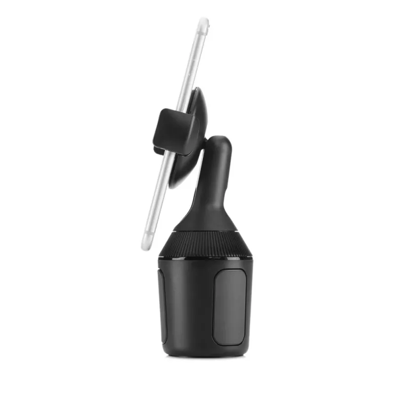 Mobiiltelefon/nutitelefon Belkin F8J168bt