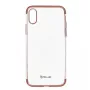 Tellur TLL121233 mobiiltelefoni ümbris iPhone X-ile
