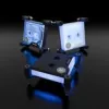 EK Water Blocks EK-Quantum Velocity³ 1700/1851/AM5 acetal Must
