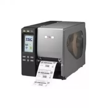 TSC 98-0470074-01LF 300 dpi prindipea