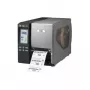 TSC 98-0470074-01LF 300 dpi prindipea
